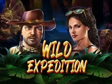 50 Crowns Casino screenshot