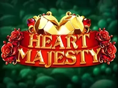 50 Crowns Casino screenshot